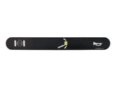 1704240 Decal, Horn and Positrack | JLG